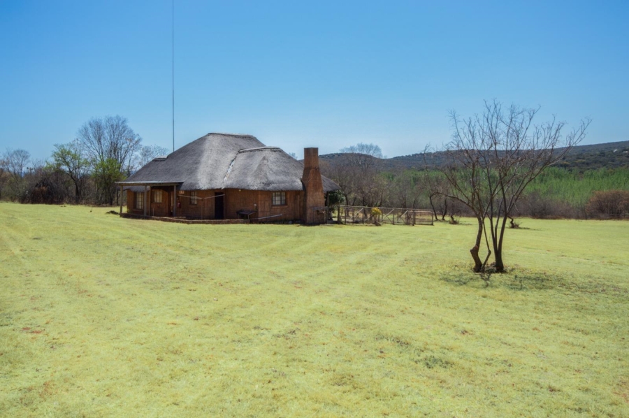 45 Bedroom Property for Sale in Rustenburg Rural North West